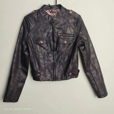 Layers Paris Women's Black