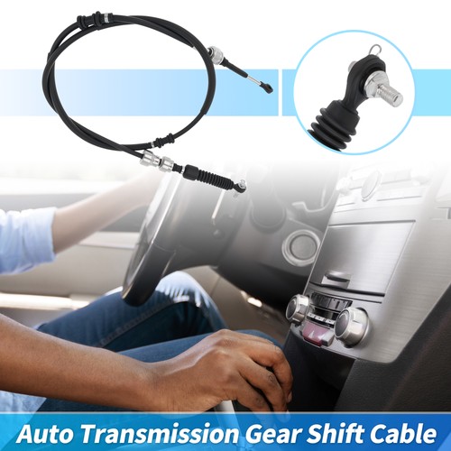 For nissan versa - for,