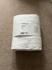 IKEA Angslilja Double Duvet