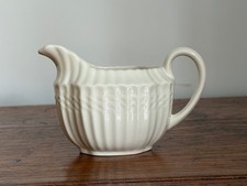 Vintage Spode England Chelsea