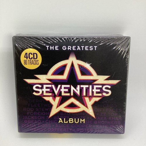 Various artists the - :,