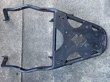 Suzuki GSX1250 S Bandit Rear