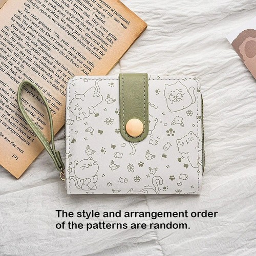 Blocking purse credit card - blocking,