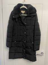 Women's Michael Kors puffer