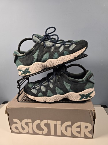 Asics tiger gel - tiger, gel-mai