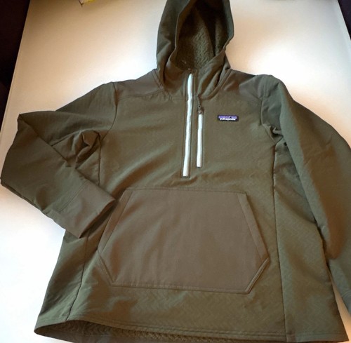 Patagonia nwot crossstrata - patagonia,
