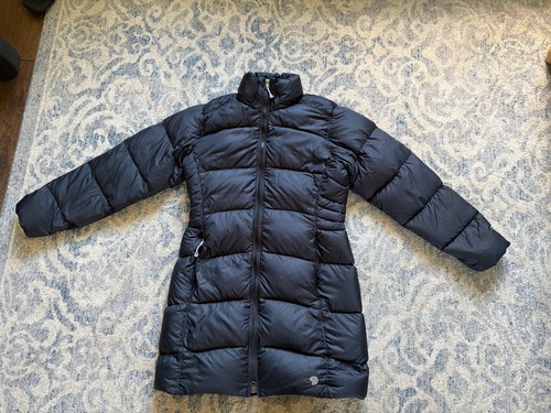 Women mountain hardwear - women's,