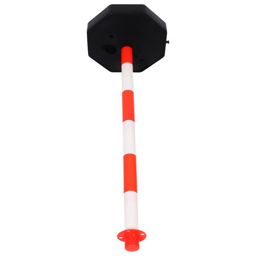Driveway bollards small - driveway,