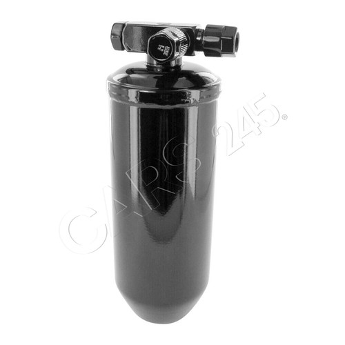 Air conditioning dryer for - dryer,