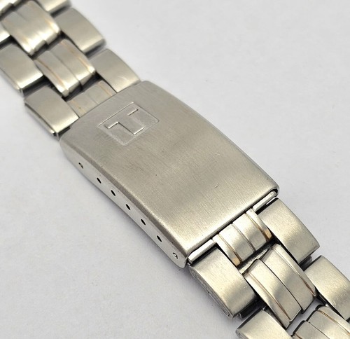 Tissot pr50 1853 quartz - pr50,