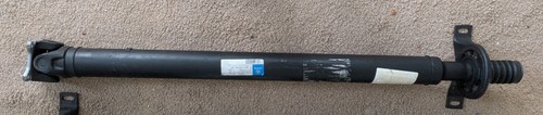 2006 2018 genuine - 2006,