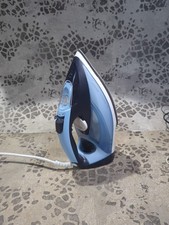 iron Philip steam glide Plus