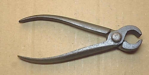 Pair - pair, 5½