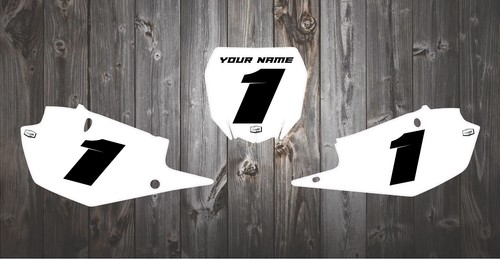 Yamaha yzf backgrounds - yzf,