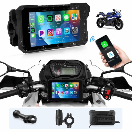For motorbike motorcycle - 5",