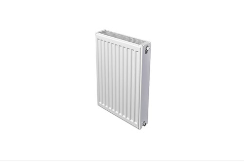 Stelrad 600mm 400mm - stelrad, x