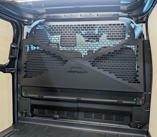 Ford transit custom 2013 - ford, to