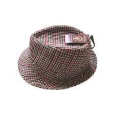 Clothes, Men's Accessories