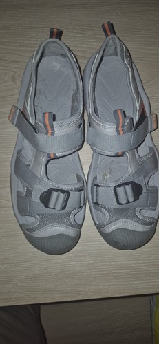Dream pairs men hiking - pairs, men's