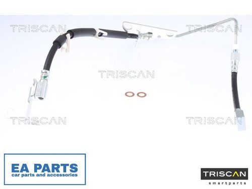Brake hose for chrysler - chrysler, &