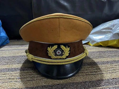 Ww2 german wehrmacht general - german,