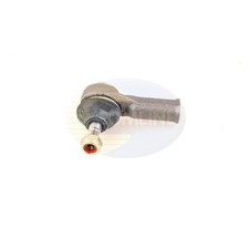 Tie Track Rod End For Smart