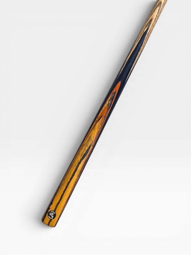 English pool playing cue - playing,