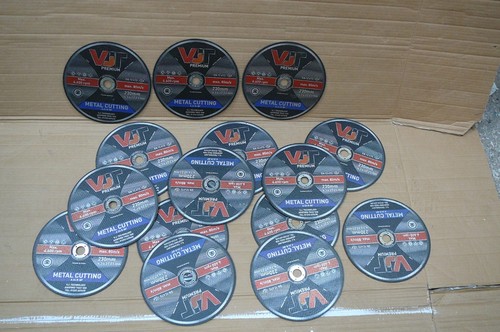 Vjt 230mm x - vjt,