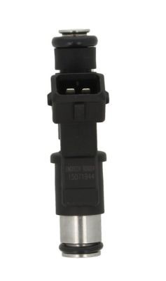 Injector for citroën - injector,