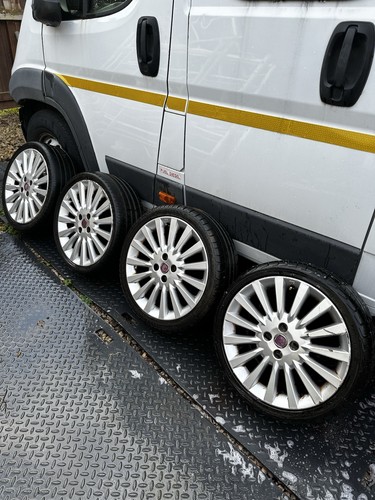 Fiat grande punto jet - fiat, t-jet