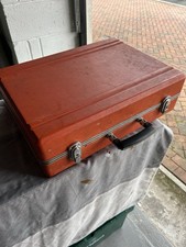 Tool Box Power Tool Box