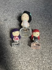 Harajuku Lovers Fragrance Gwen