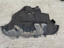 AUDI TT MK1 UNDERTRAY ENGINE