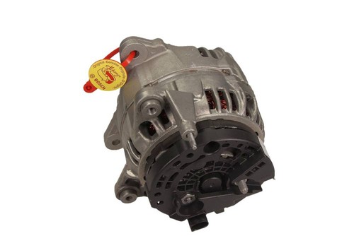 Alternator fits passat - alternator, vw