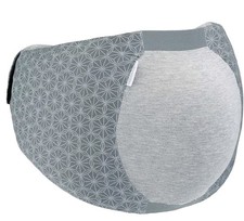 Babymoov Dream Belt Fresh L/XL
