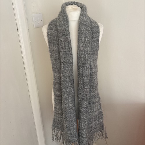 Kilkenny trading mohair wool - trading,