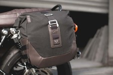 Motech legend lc2 side - motech,