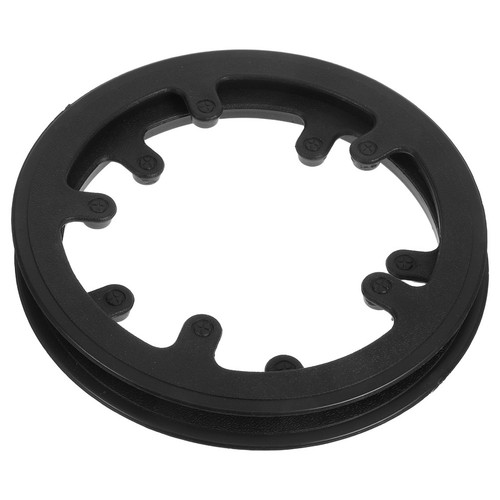 Pcs tooth plate - 2,