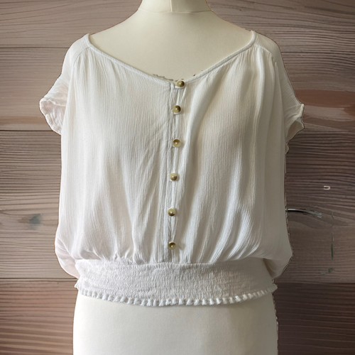 Coquette milkmaid cottagecore - milkmaid,