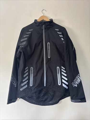Altura night vision - night,