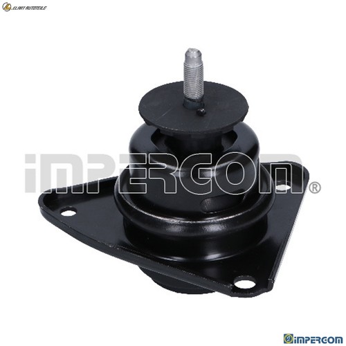 Bearing engine 70754 for - engine,