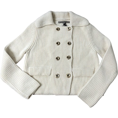 River island wool blend - wool,