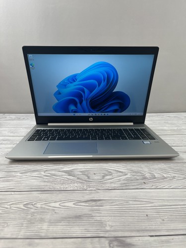 Probook 450 intel core - intel,