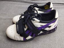 Do-Win Weightlifting Shoes