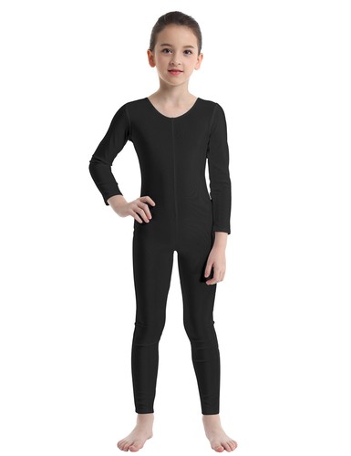 Kids girls dance - kids,