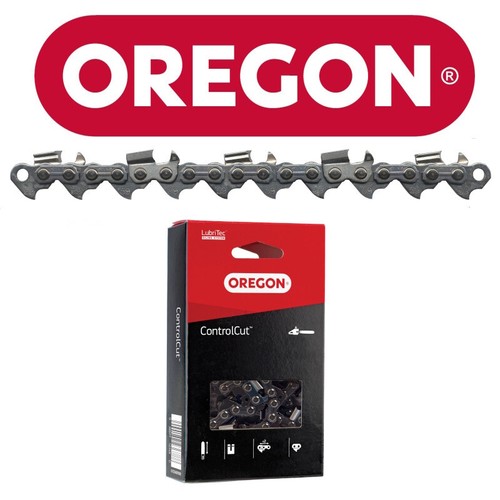 Oregon 59l060e chainsaw - 59l060e, chain