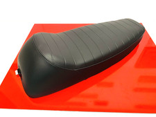 VESPA PX PE T5 CLASSIC 1977 TO