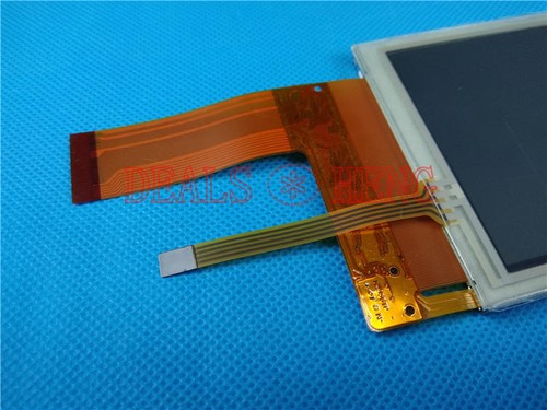 For trimble tsc2 - for,