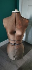 Vintage dressmaker - vintage, dressmaker’s