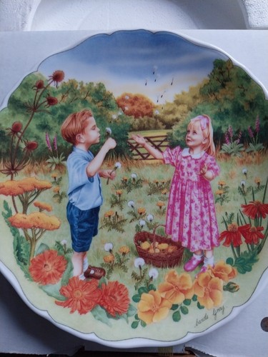 Royal albert 1993 childhood - albert,